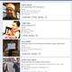 Illustration for article titled These People Are Now Sharing Horrible Things About Themselves Thanks to Facebook Search